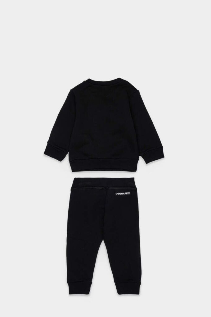 D2Kids Junior Dres