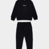 D2Kids Junior Dres z logo D2Kids Junior Dres z logo