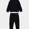 D2Kids Junior Dres z logo D2Kids Junior Dres z logo