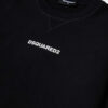 D2Kids Junior Dres z logo D2Kids Junior Dres z logo