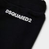 D2Kids Junior Dres z logo D2Kids Junior Dres z logo