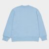 D2Kids Junior Dsquared2 Logo z okrągłym dekoltem D2Kids Junior Dsquared2 Logo z okrągłym dekoltem