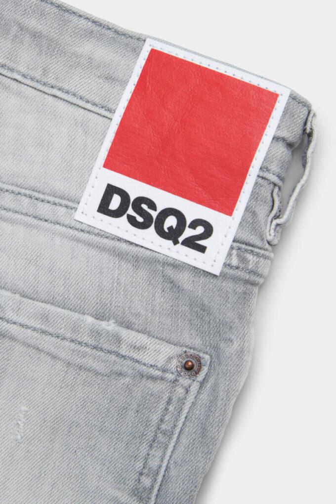 D2Kids Junior Jeansy