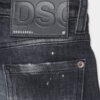 D2Kids Junior Jeansy