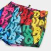 D2Kids Midi Swim Boxer dla noworodków