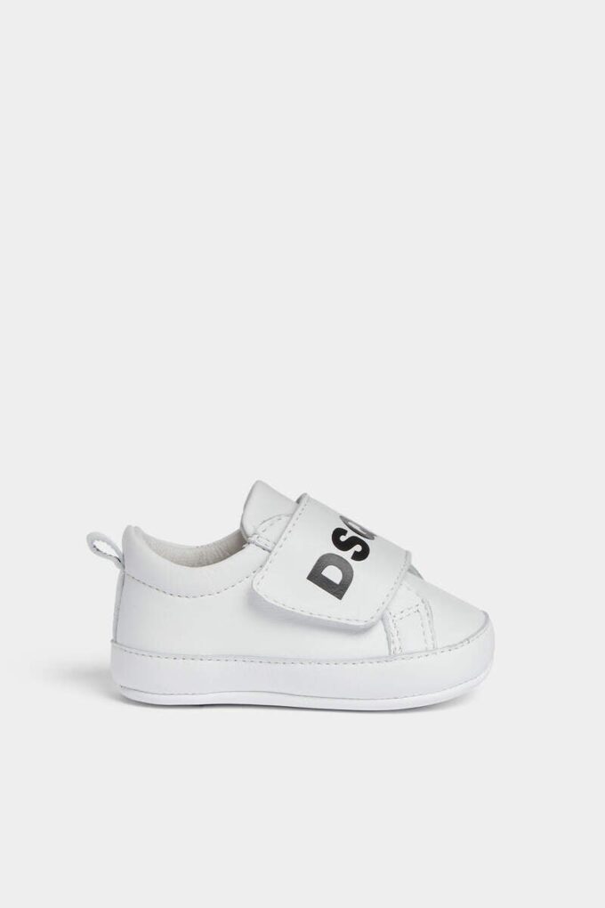 D2Kids New Born Strap D2Kids New Born Strap