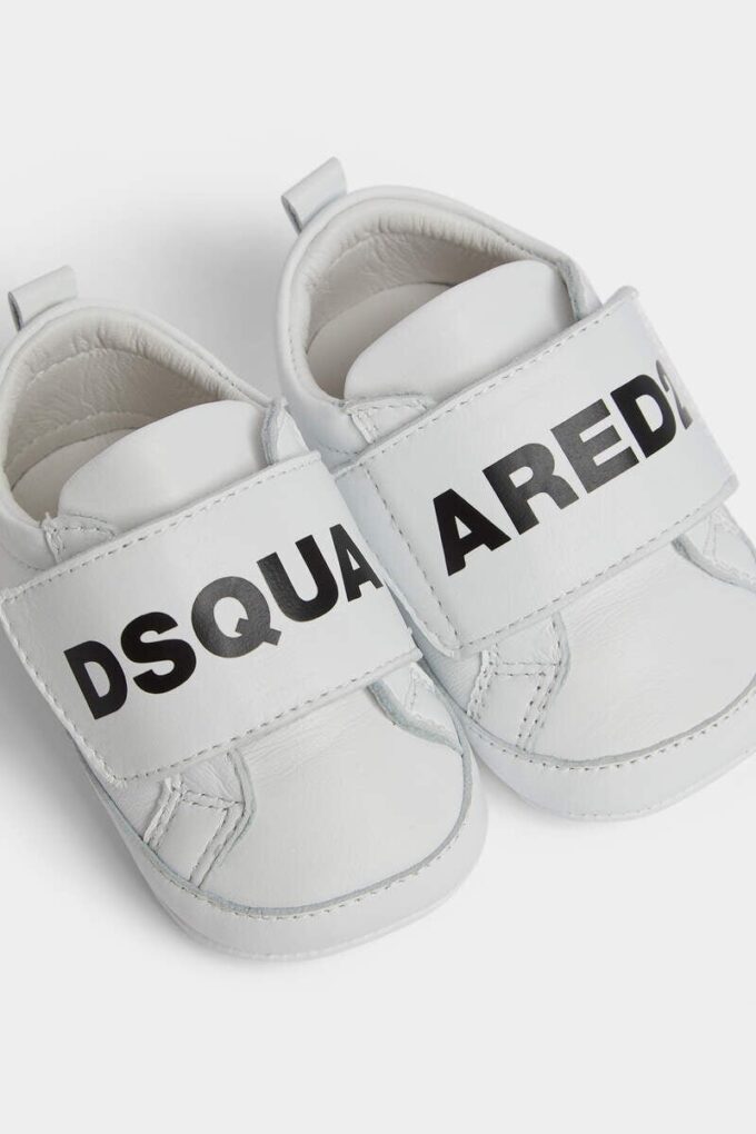 D2Kids New Born Strap D2Kids New Born Strap