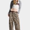 Dsquared2 Dzianinowa koszulka Dsquared2 Dzianinowa koszulka