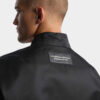 Dsquared2 Heritage Hybrid Bomber Dsquared2 Heritage Hybrid Bomber