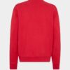 Dsquared2 Milano Cool Fit z okrągłym dekoltem Dsquared2 Milano Cool Fit z okrągłym dekoltem
