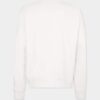 Dsquared2 Milano Cool Fit z okrągłym dekoltem Dsquared2 Milano Cool Fit z okrągłym dekoltem