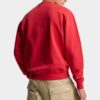 Dsquared2 Milano Cool Fit z okrągłym dekoltem Dsquared2 Milano Cool Fit z okrągłym dekoltem