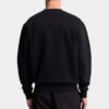 Dsquared2 Milano Cool Fit z okrągłym dekoltem Dsquared2 Milano Cool Fit z okrągłym dekoltem