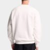 Dsquared2 Milano Cool Fit z okrągłym dekoltem Dsquared2 Milano Cool Fit z okrągłym dekoltem