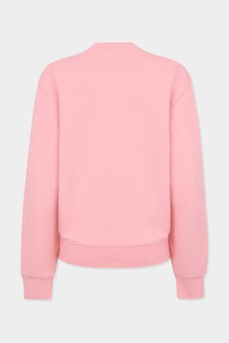 Dsquared2 Milano Just Right Fit z okrągłym dekoltem