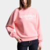 Dsquared2 Milano Just Right Fit z okrągłym dekoltem