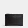 Etui Dsquared2