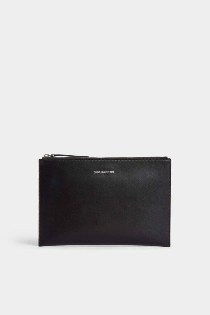 Etui Dsquared2