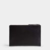 Etui Dsquared2