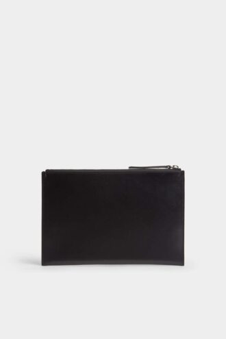 Etui Dsquared2