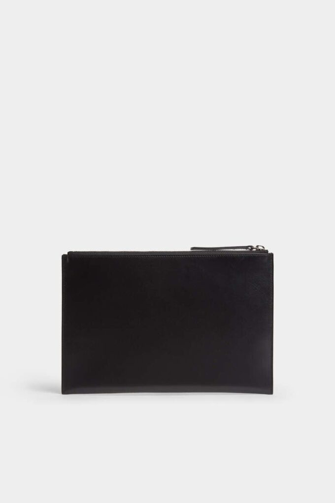 Etui Dsquared2
