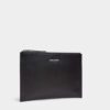 Etui Dsquared2