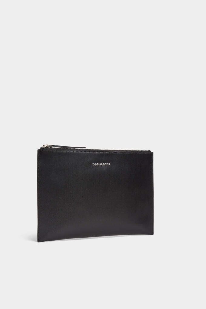 Etui Dsquared2