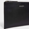Etui Dsquared2