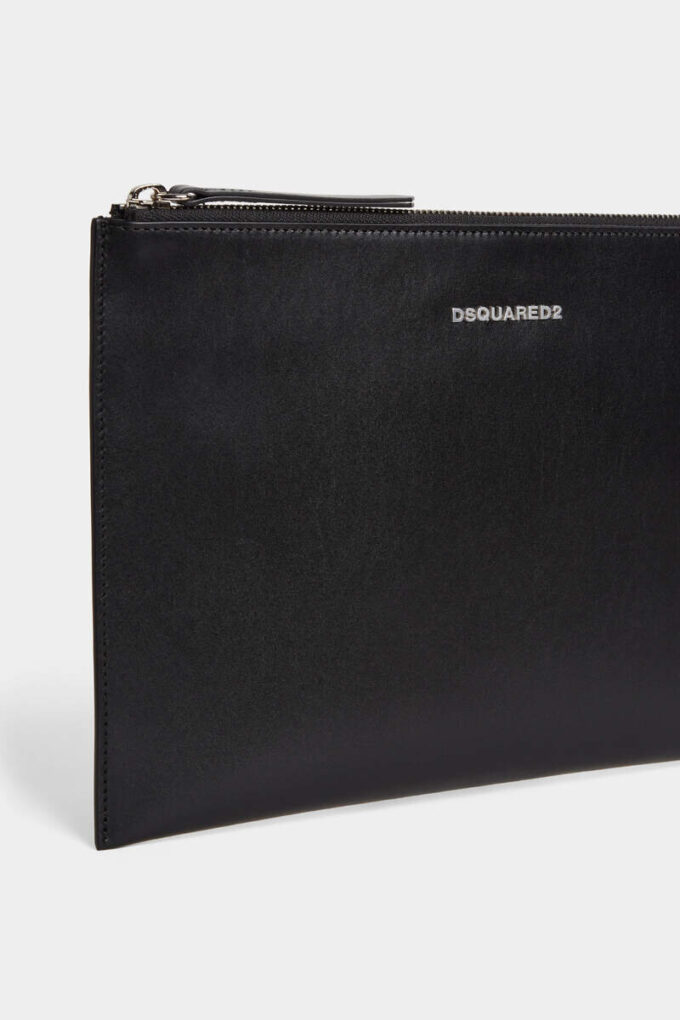 Etui Dsquared2