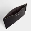 Etui Dsquared2
