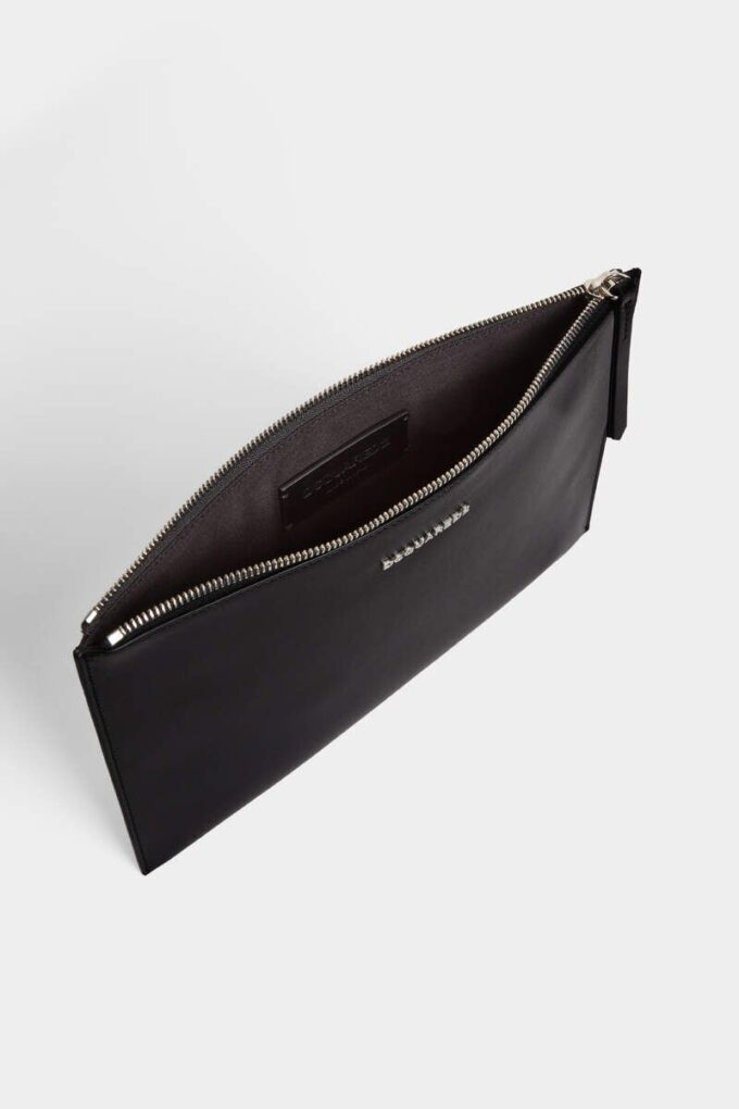 Etui Dsquared2