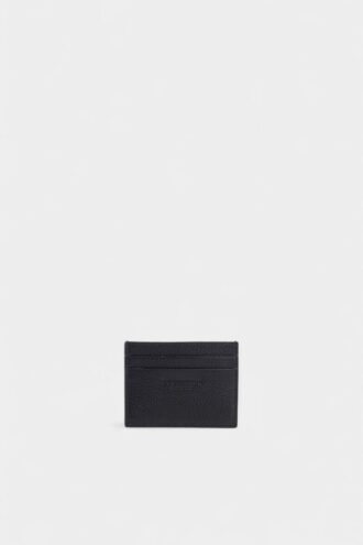 Etui na karty Dsquared2 Rebels