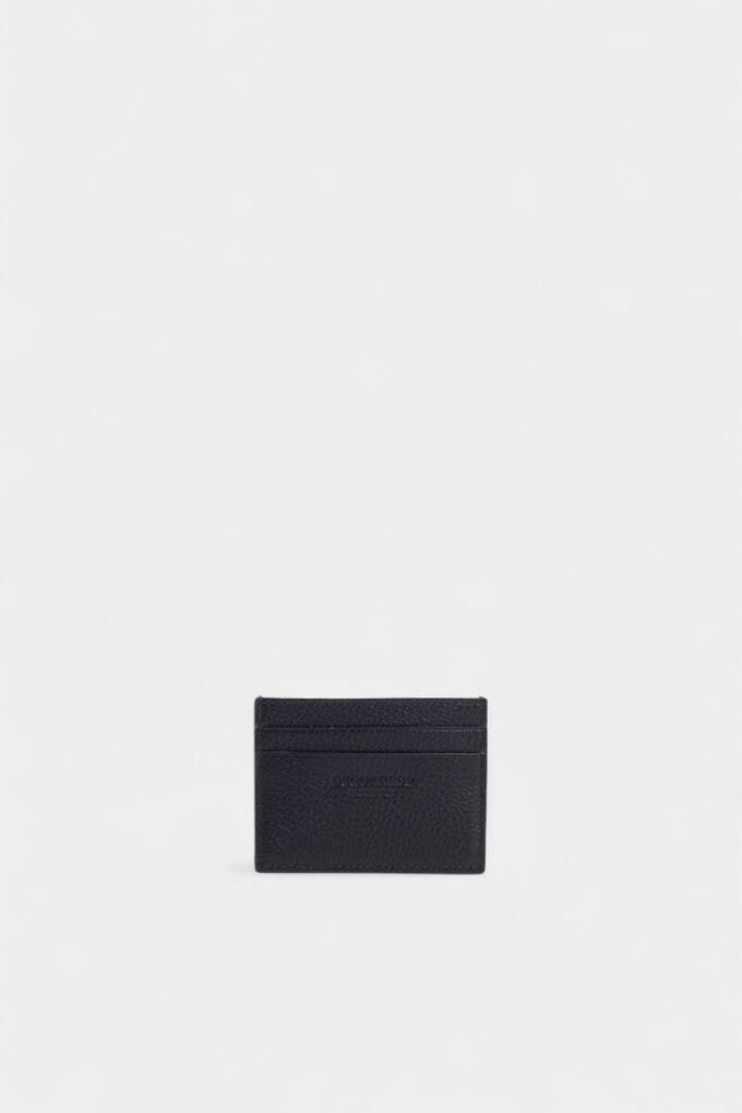 Etui na karty Dsquared2 Rebels