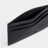 Etui na karty Dsquared2 Rebels