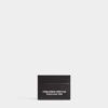 Etui na karty kredytowe Dsquared2 Heritage Etui na karty kredytowe Dsquared2 Heritage