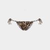 Figi bikini Wild2