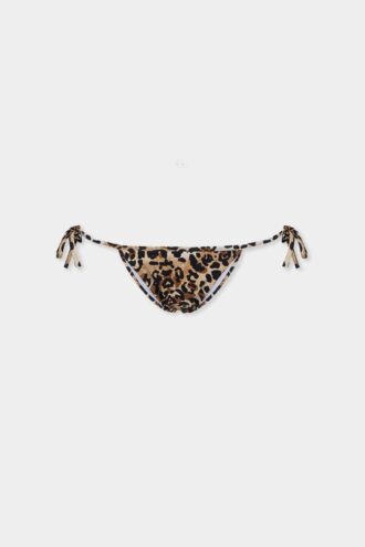 Figi bikini Wild2