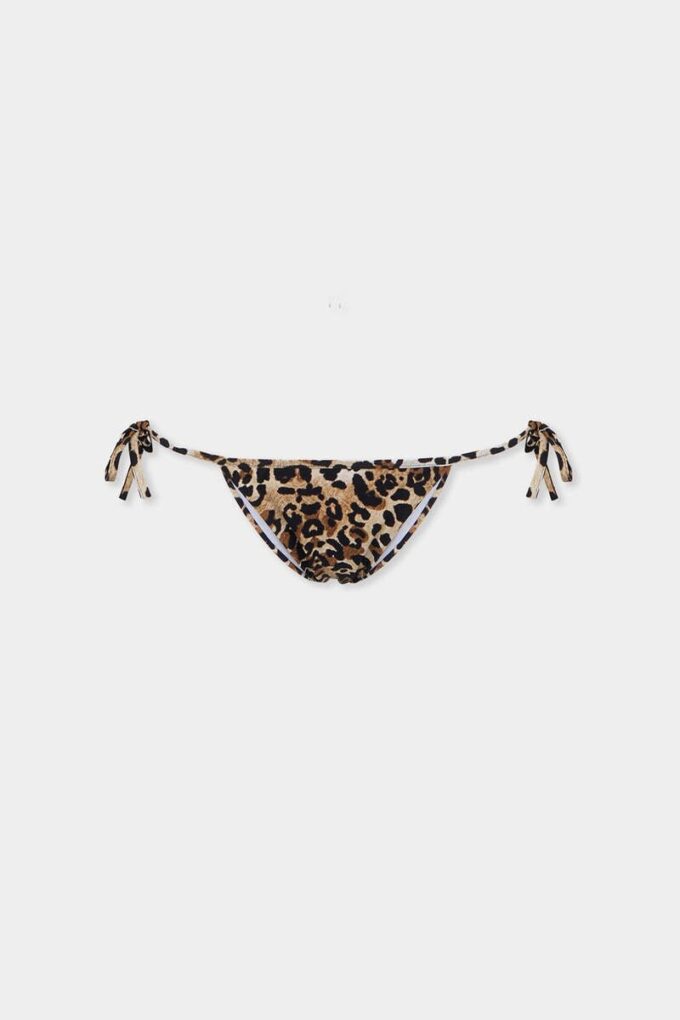 Figi bikini Wild2