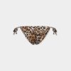 Figi bikini Wild2