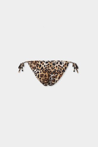 Figi bikini Wild2