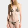 Figi bikini Wild2