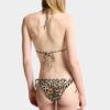 Figi bikini Wild2