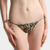 Figi bikini Wild2