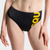 Figi bikini z logo Dsquared2 Figi bikini z logo Dsquared2