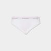 Figi brazylijskie Dsquared2 Band