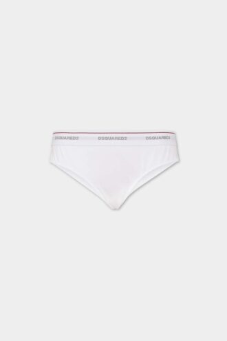 Figi brazylijskie Dsquared2 Band