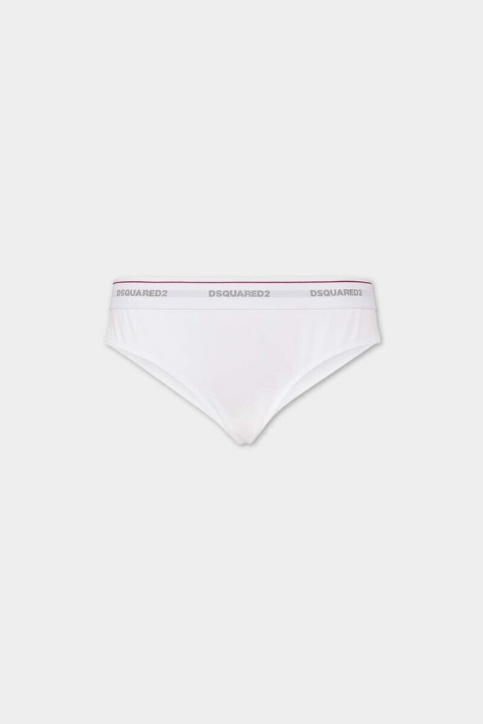 Figi brazylijskie Dsquared2 Band