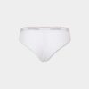 Figi brazylijskie Dsquared2 Band