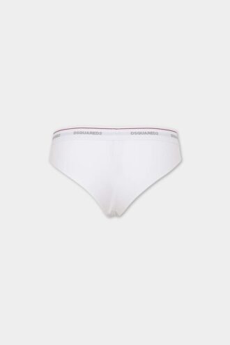 Figi brazylijskie Dsquared2 Band