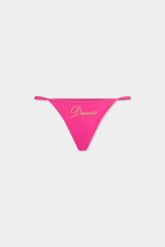 Figi Dsquared2